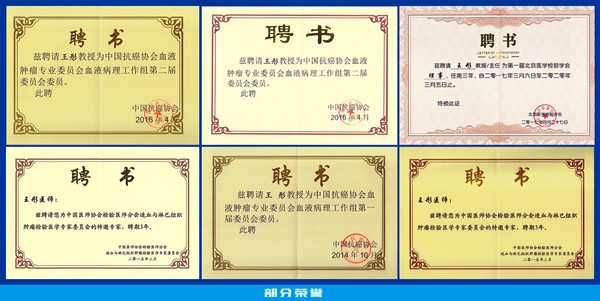 5a44b5ef2769d.jpg 5a44b5ef2769d.jpg