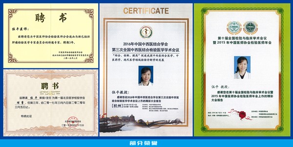 5a44b624552dc.jpg 5a44b624552dc.jpg