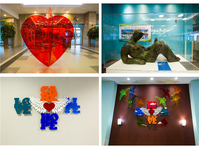 5eaa873de64cb.jpg 5eaa873de64cb.jpg