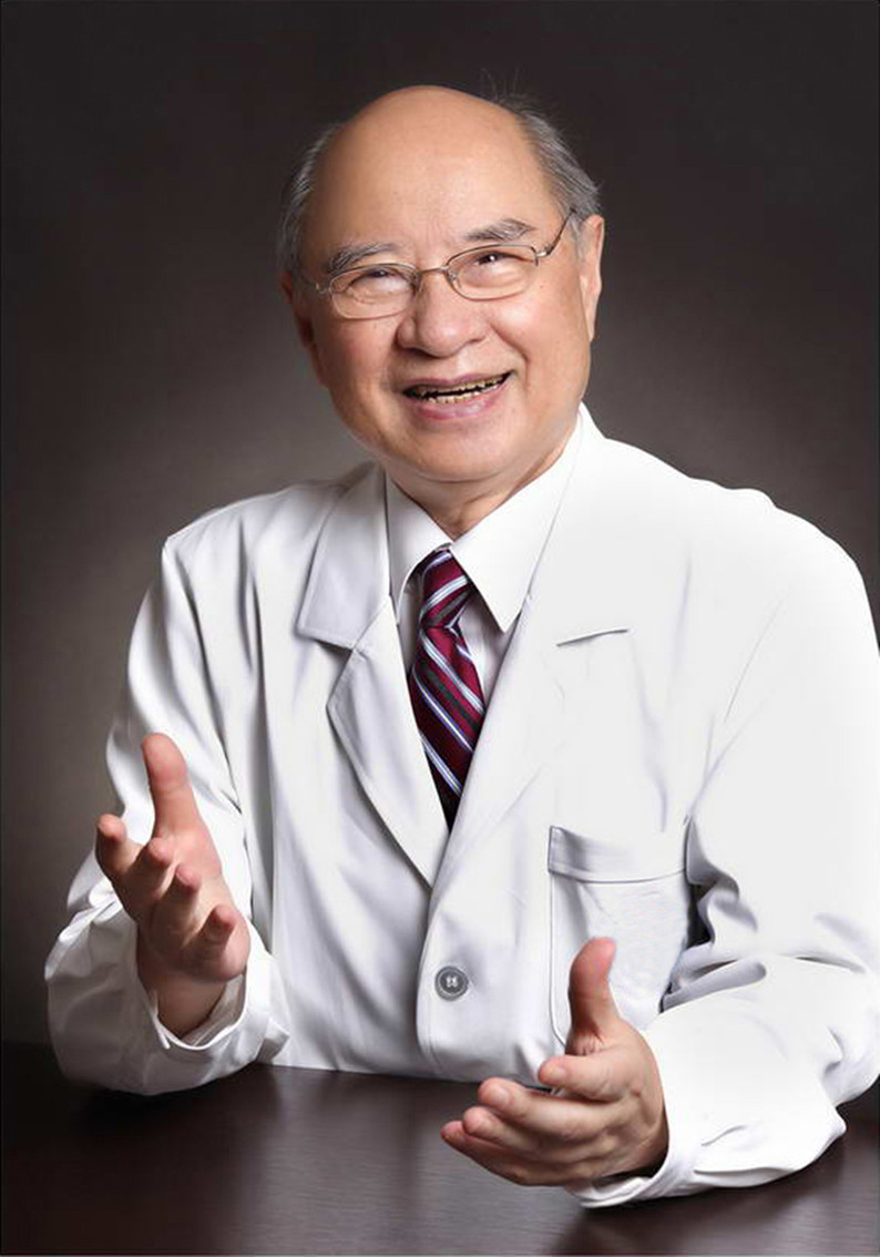 5eb51f69af4a1.jpg 5eb51f69af4a1.jpg