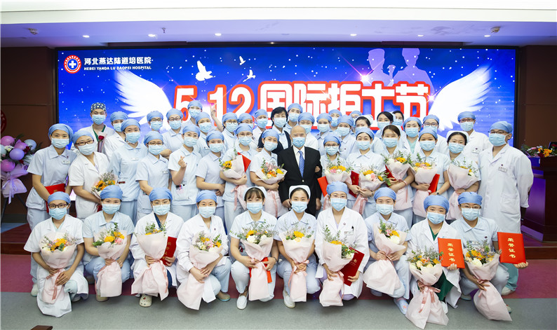 5eba7c74ae4a5.jpg 5eba7c74ae4a5.jpg