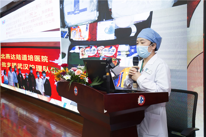 5eba7cb6dd890.jpg 5eba7cb6dd890.jpg