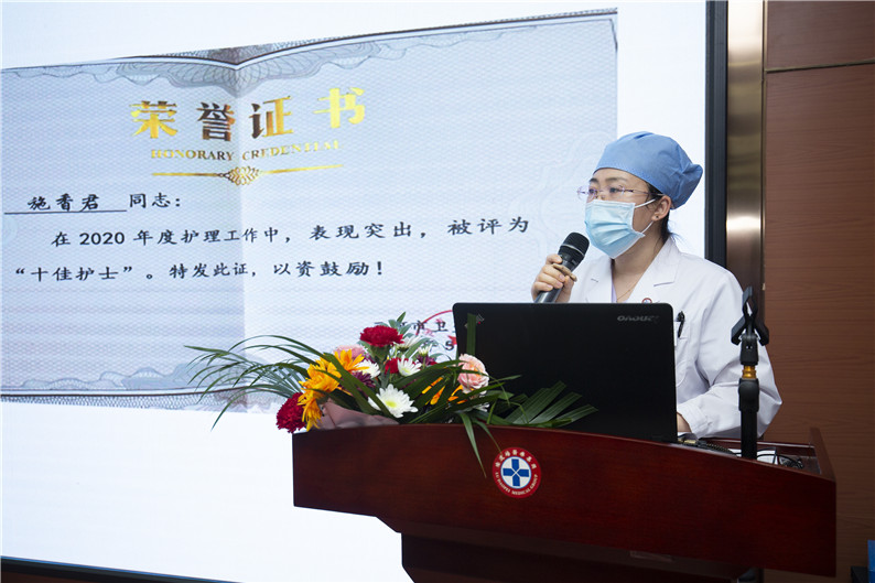 5eba7ccb18ac4.jpg 5eba7ccb18ac4.jpg