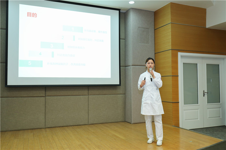 5eba7cfcd8944.jpg 5eba7cfcd8944.jpg