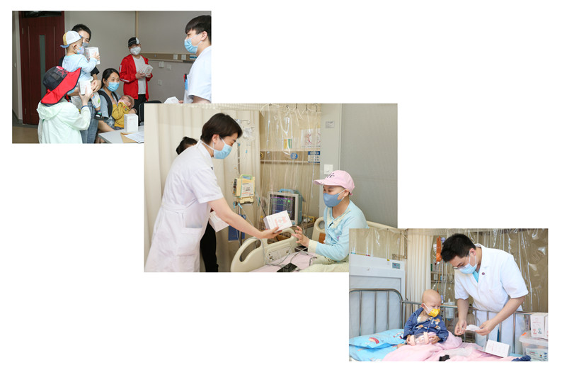 5ed4d17b9c6a6.jpg 5ed4d17b9c6a6.jpg