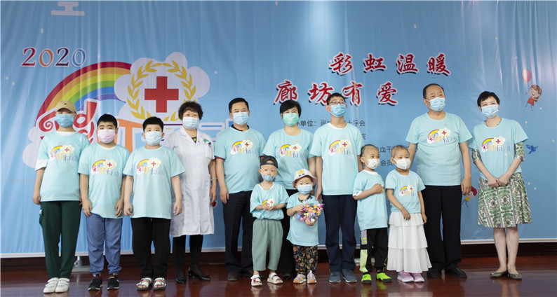 5ed4d1b92390f.jpg 5ed4d1b92390f.jpg