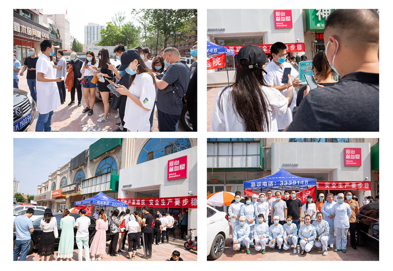 5ee341af7809a.jpg 5ee341af7809a.jpg