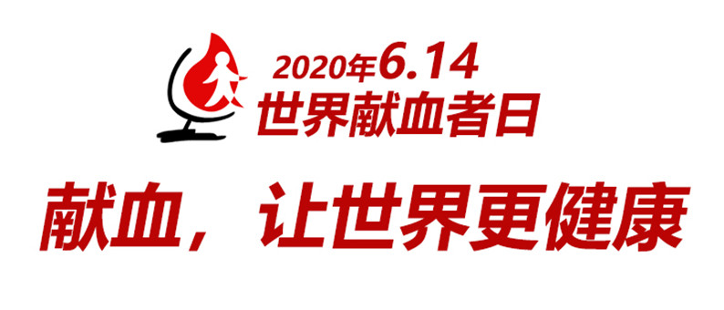 5ee341cde9825.jpg 5ee341cde9825.jpg