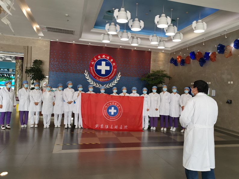 5eeb257fc9221.jpg 5eeb257fc9221.jpg