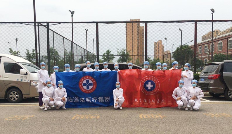 5eeb258a608f4.jpg 5eeb258a608f4.jpg