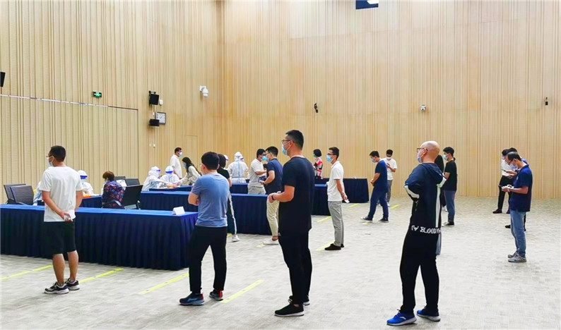 5efef6468f5ed.jpg 5efef6468f5ed.jpg