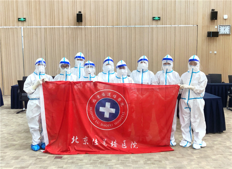 5efef651aebc6.jpg 5efef651aebc6.jpg