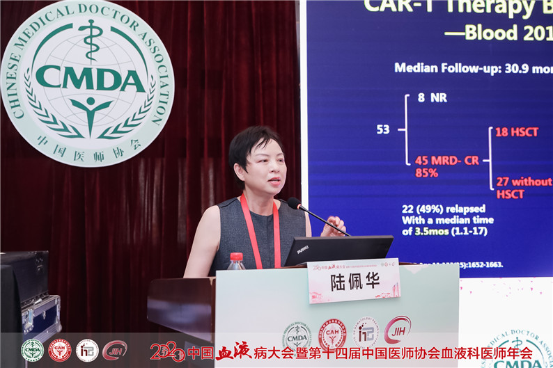 5f3a4370429d2.jpg 5f3a4370429d2.jpg