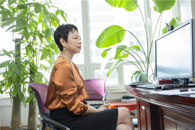 5f607b76af884.jpg 5f607b76af884.jpg