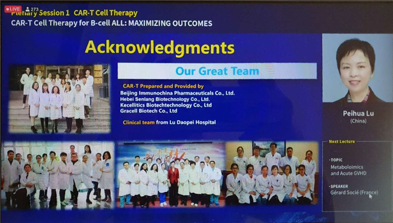 5f607b804df11.jpg 5f607b804df11.jpg