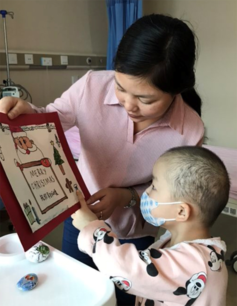 5f714c337d3e7.jpg 5f714c337d3e7.jpg