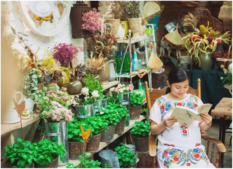 5f714c7164dbb.jpg 5f714c7164dbb.jpg