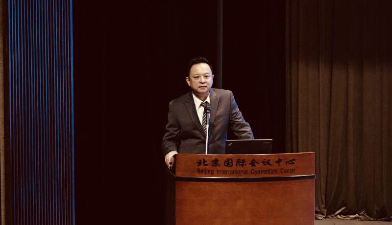 5f7190b0ed356.jpg 5f7190b0ed356.jpg