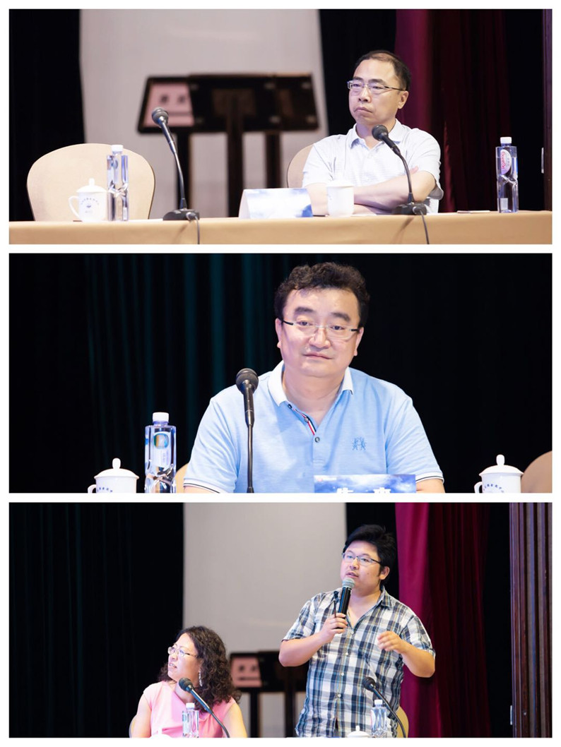 5f71913a852ec.jpg 5f71913a852ec.jpg