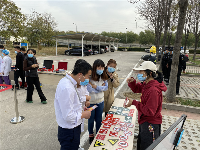 5fa110423ea99.jpg 5fa110423ea99.jpg