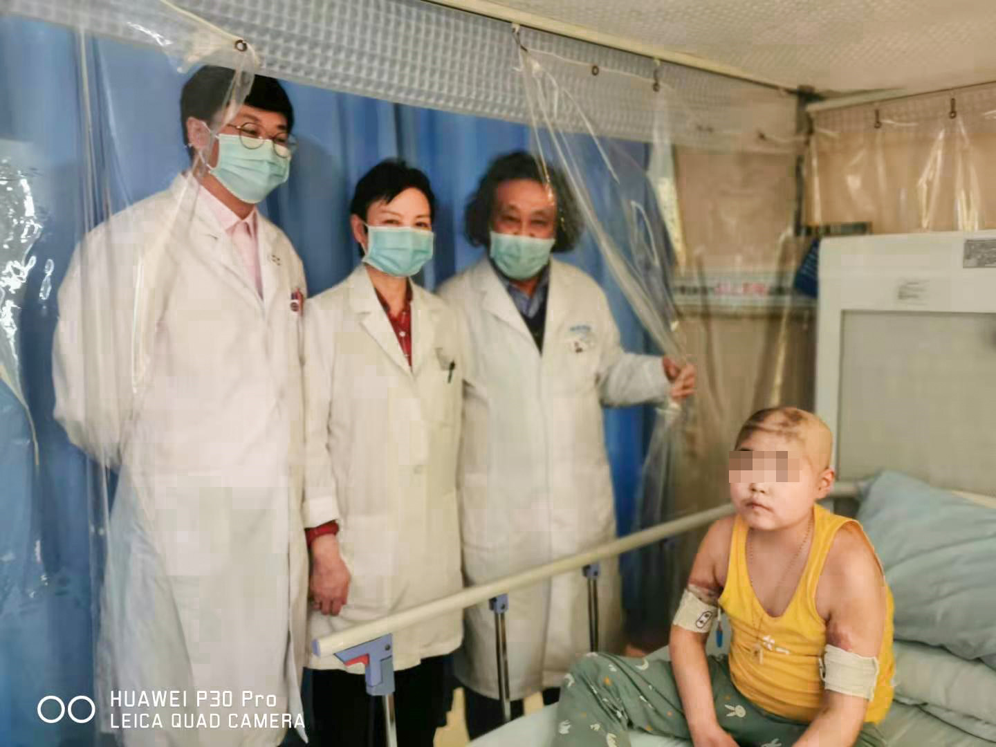 5fd9cc176e274.jpg 5fd9cc176e274.jpg