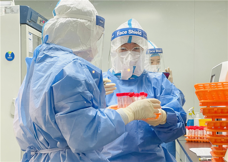 5fffe63c8bfc7.jpg 5fffe63c8bfc7.jpg