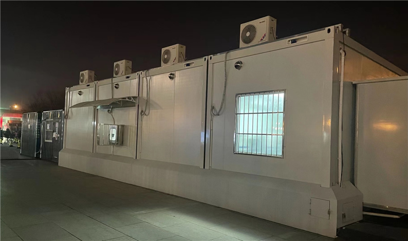 5fffe664cd6e5.jpg 5fffe664cd6e5.jpg