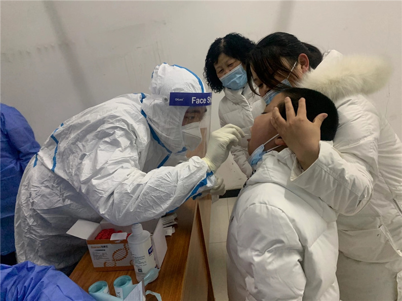 5fffe69d8515d.jpg 5fffe69d8515d.jpg