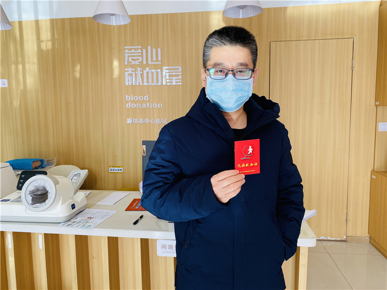 6006408b97980.jpg 6006408b97980.jpg