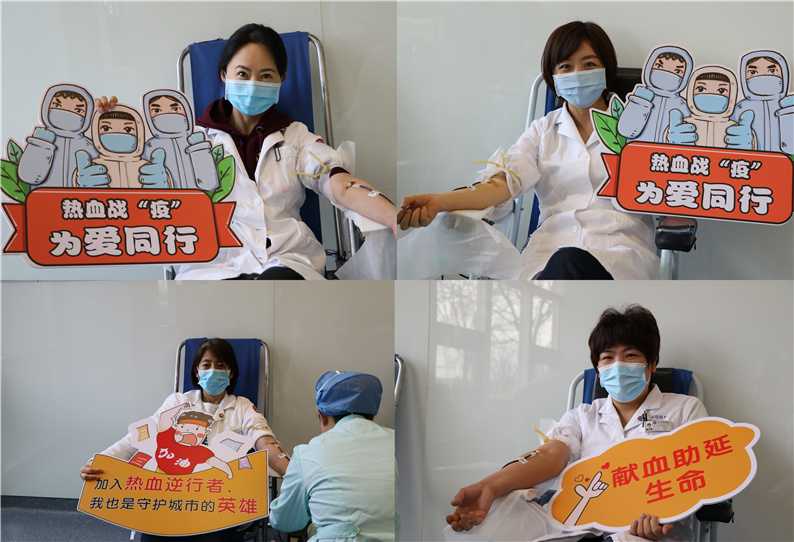 600640b2e6d5f.jpg 600640b2e6d5f.jpg