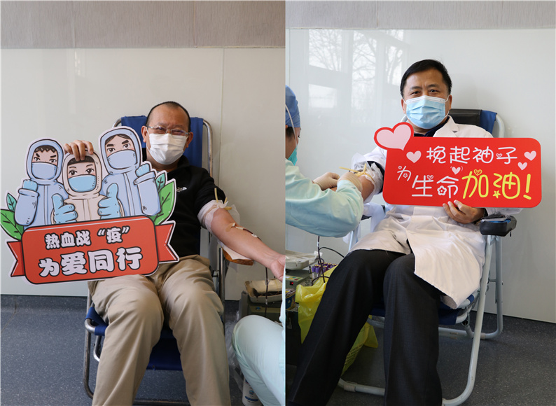 600640b7ad3fc.jpg 600640b7ad3fc.jpg