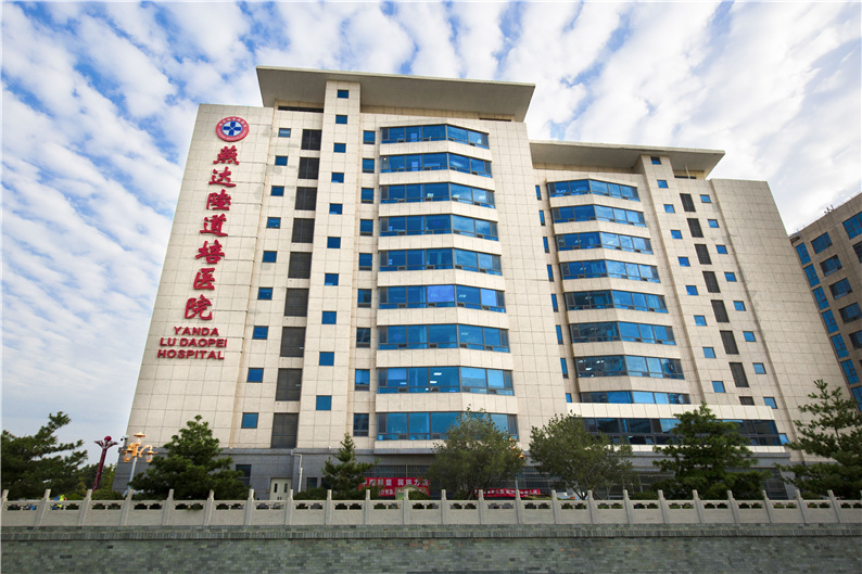 600e1a5e54be0.jpg 600e1a5e54be0.jpg