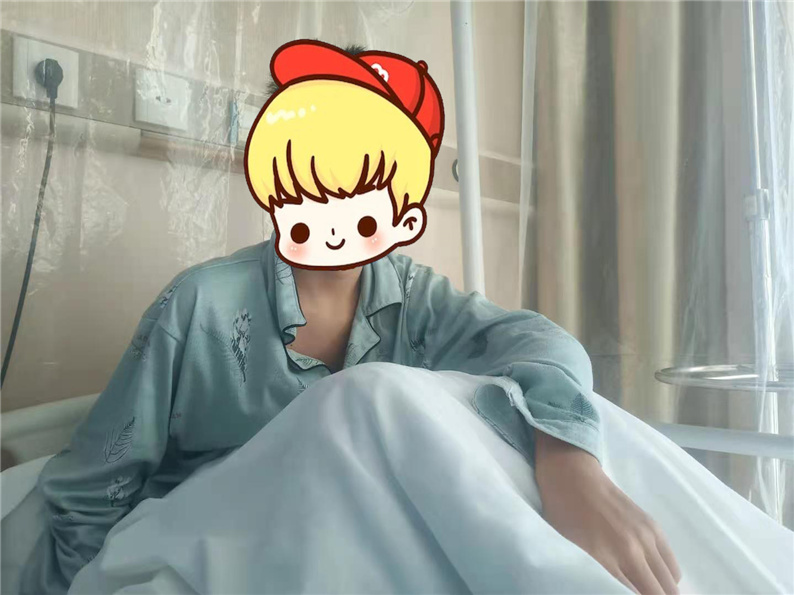 600e1aa832a3d.jpg 600e1aa832a3d.jpg