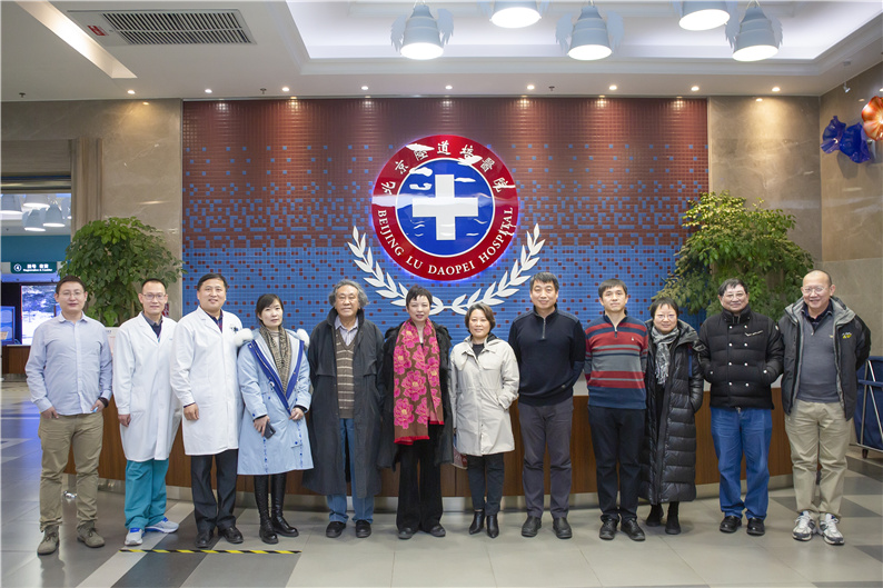 60190356e9da2.jpg 60190356e9da2.jpg