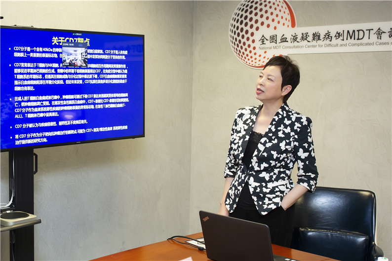 60190377391a0.jpg 60190377391a0.jpg