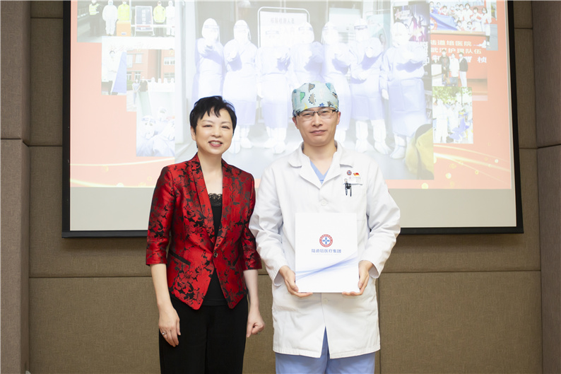 601a5f44ad6da.jpg 601a5f44ad6da.jpg