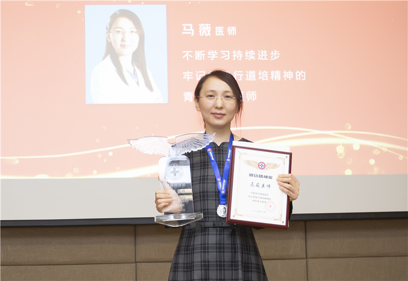 601a5f98f3ff1.jpg 601a5f98f3ff1.jpg