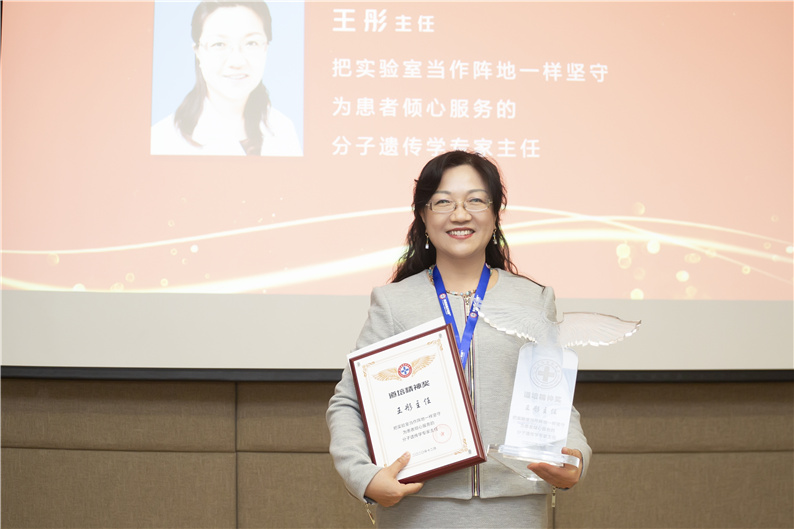 601a5f9eecb67.jpg 601a5f9eecb67.jpg