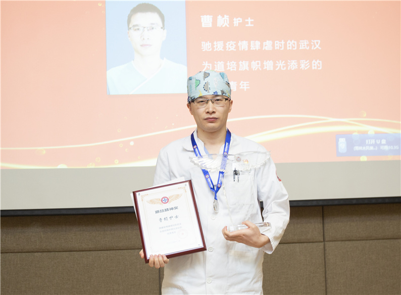 601a5faa4ff16.jpg 601a5faa4ff16.jpg