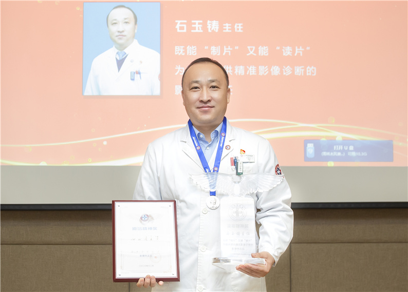 601a5fb5d5ccc.jpg 601a5fb5d5ccc.jpg