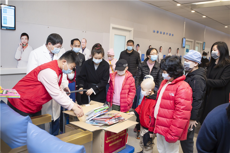 60618ef032727.jpg 60618ef032727.jpg