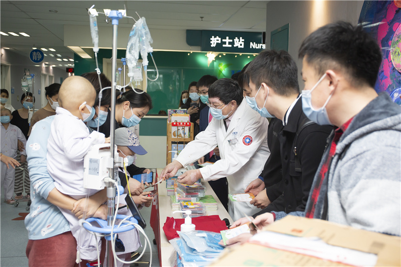 60618f005abad.jpg 60618f005abad.jpg