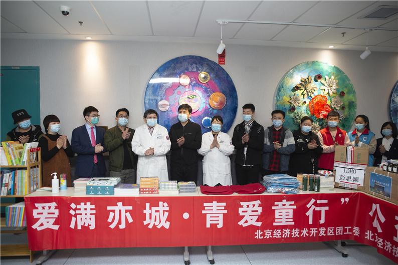 60618f187b65b.jpg 60618f187b65b.jpg