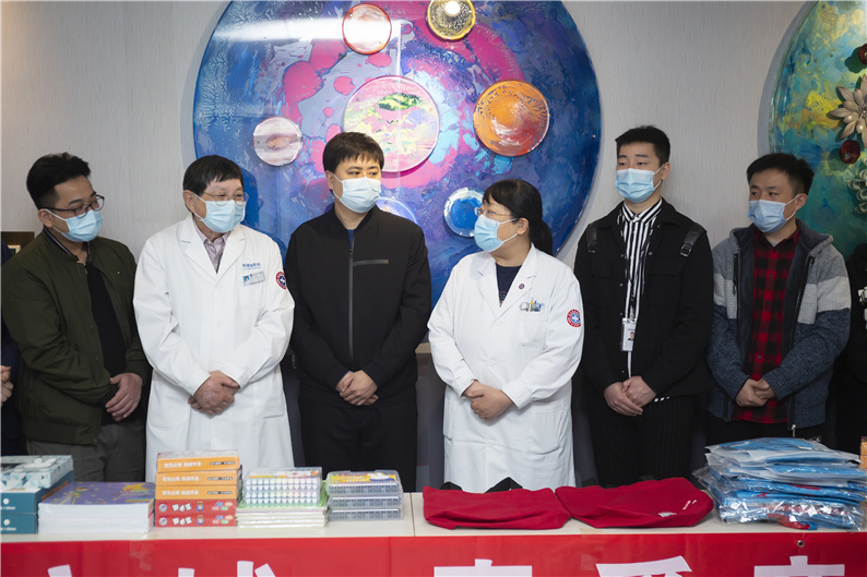 60618f2667442.jpg 60618f2667442.jpg