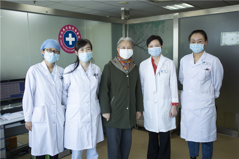 606516a75ba43.jpg 606516a75ba43.jpg