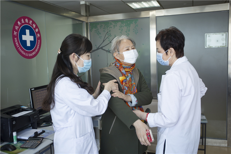 606516c00db0a.jpg 606516c00db0a.jpg