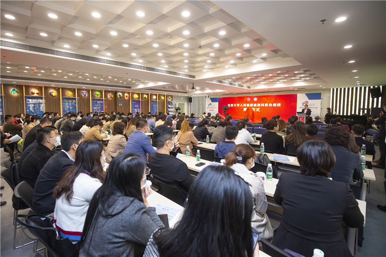 607d358a7b11a.jpg 607d358a7b11a.jpg