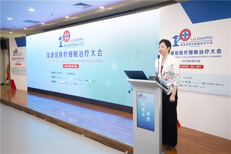 607d35c9528b2.jpg 607d35c9528b2.jpg