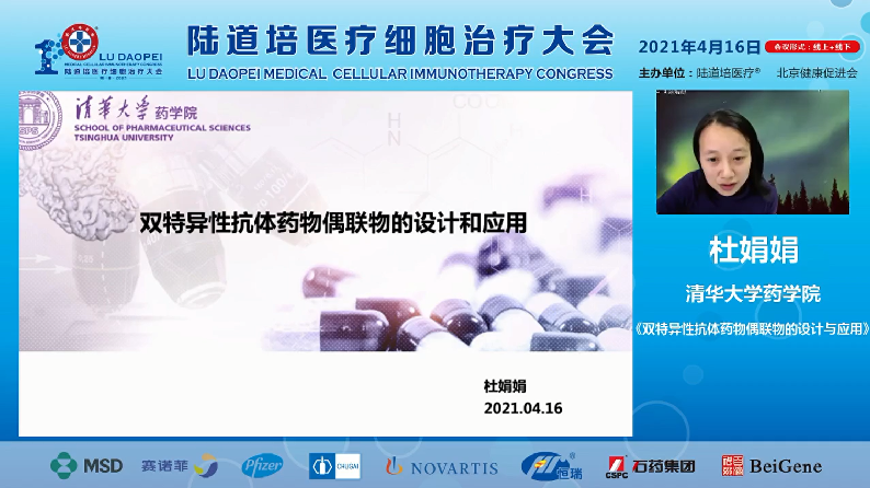 607d35ff58e6b.png 607d35ff58e6b.png