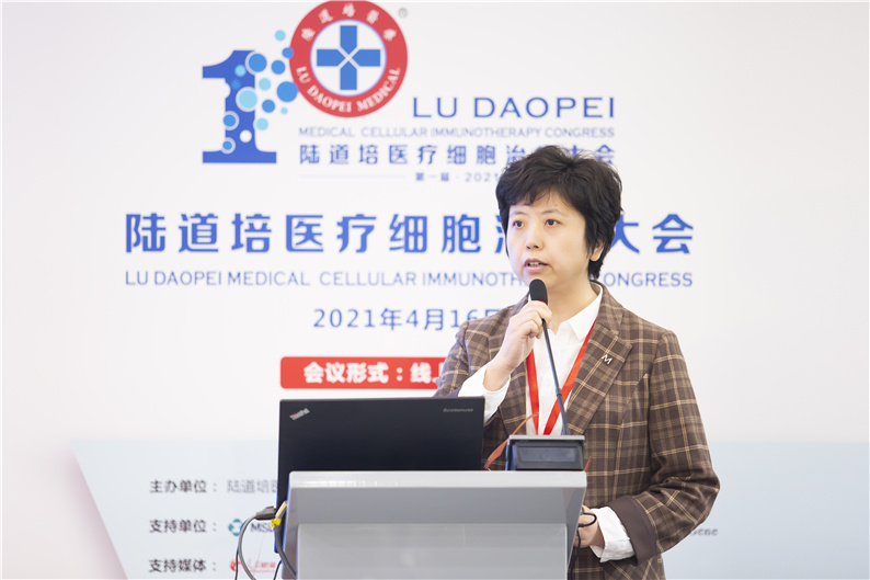 607d3675419aa.jpg 607d3675419aa.jpg